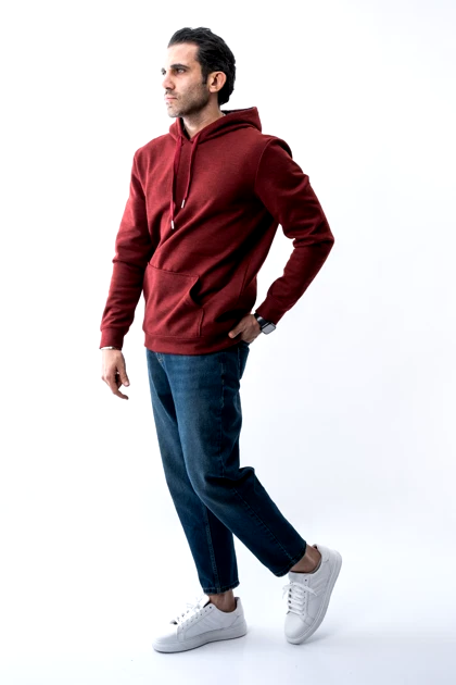 هودی بیسیک مردانه