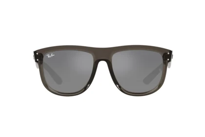 عینک آفتابی ریبن RayBan RB R0501S