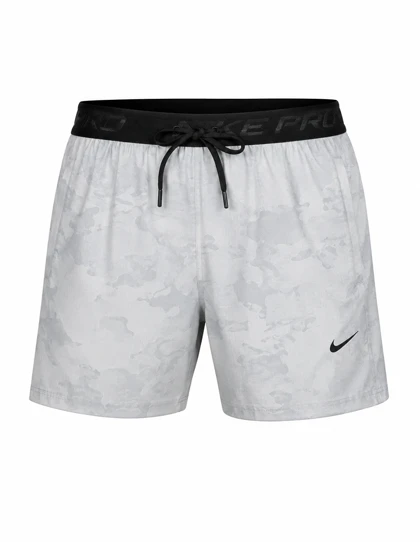 شلوارک ورزشی مردانه نایک Nike Rush Zone M