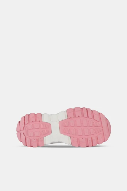 کفش پیاده روی بچگانه vicco