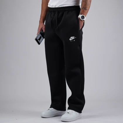 ست سویشرت شلوار NIKE کد 281010