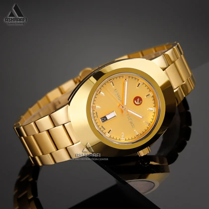 ساعت مچی رادو Rado Diastar O32