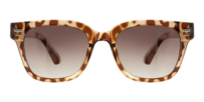 عینک آفتابی گودلوک Goodlook GL309
