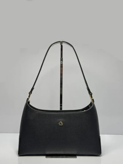 کیف دوشی زنانه آلفا ALFA کد7022