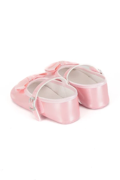 کالج بچگانه sirri