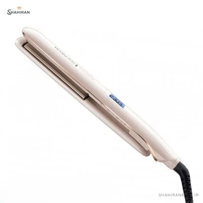اتو مو رمینگتون مدل REMINGTON S9100
