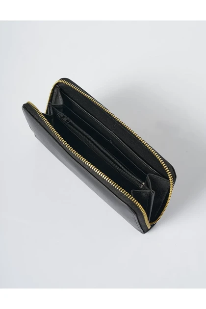 کیف دوشی زنانه kayra kayra