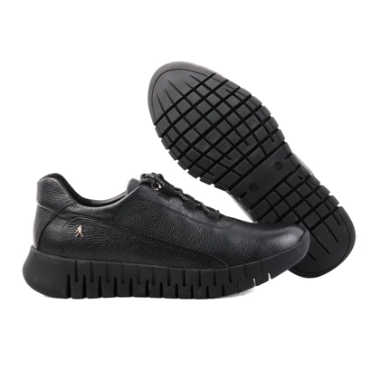 کفش اسپرت زنانه نیکلاس کد 1060	