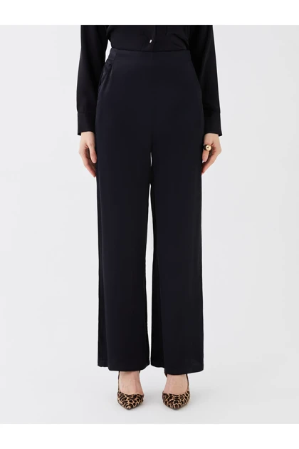 شلوار زنانه اورجینال ال سی وایکیکی lc-waikiki