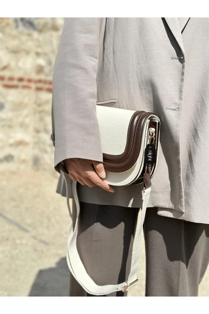 کیف دستی زنانه night night