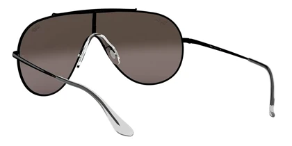 عینک آفتابی ریبن RayBan RB3597S 9168Y3 کد 157683