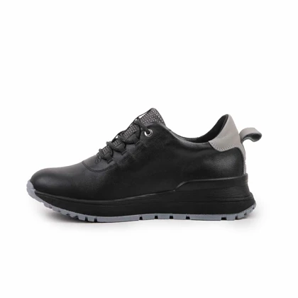 کفش اسپرت مردانه نیکلاس کد 974m