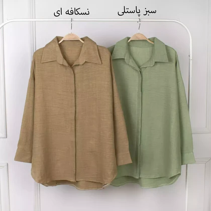 شومیز 1001853