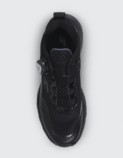 کفش پیاده روی مردانه ساویسول Hyper Sole M