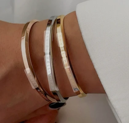 دستبند دنیل