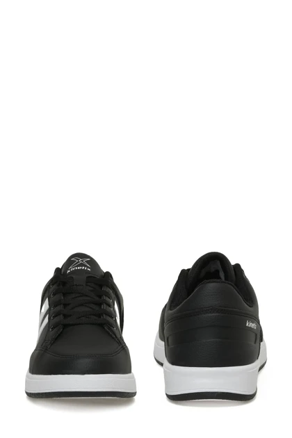 کتانی مردانه کینتیکس kinetix