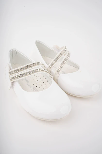 کالج بچگانه neska