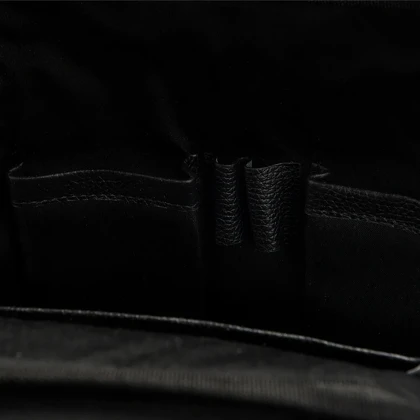 کوله پشتی UDINE