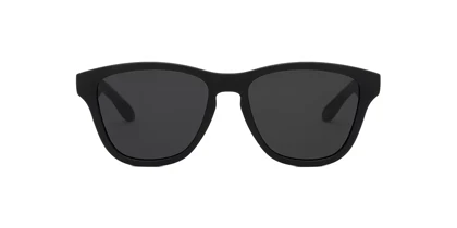 عینک آفتابی نوجوان هاکرز مدل Carbon Black Dark One Kids