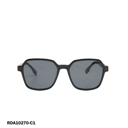 عینک آفتابی یونیسکس آنتونیو سانچز ( ANTONIO SANCHEZ ) مدل S10270