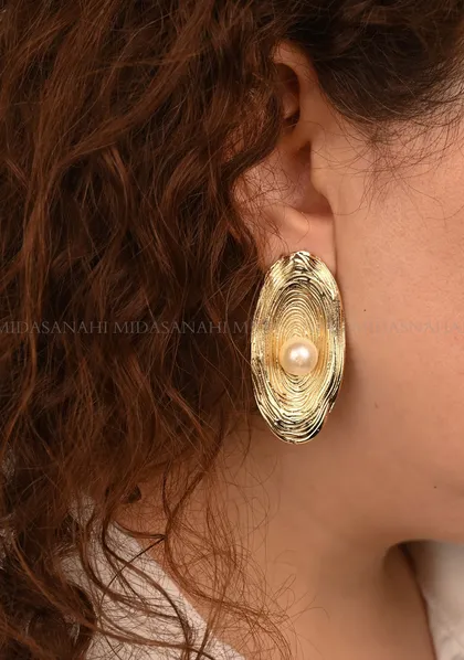 گوشواره A011