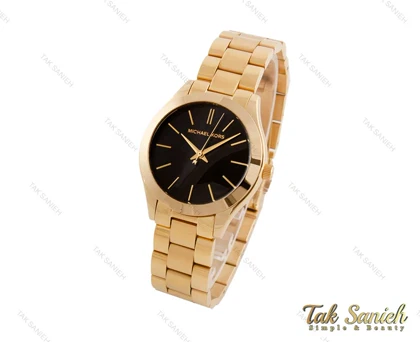 ساعت مچی مایکل کورس زنانه Michael-3859-L