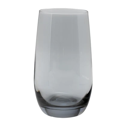 لیوان شیشه ای 6 عددی دنی هوم مدل CB05-07