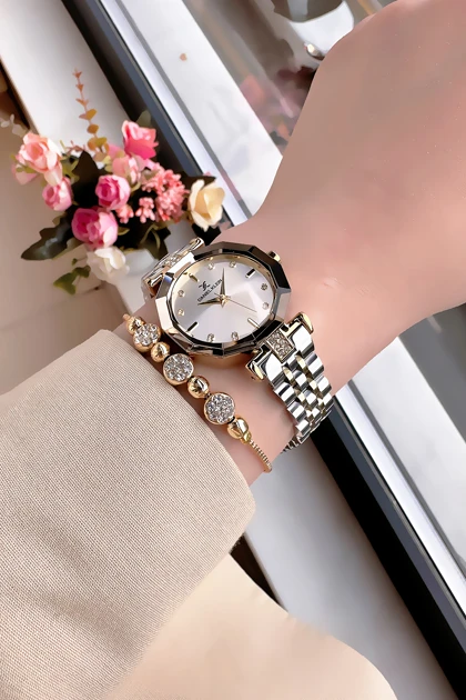 ساعت زنانه دنیل کلین daniel-klein