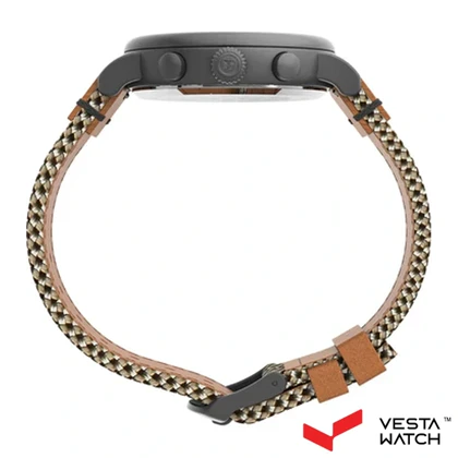 ساعت مچی مردانه تایمکس TIMEX مدل TW2U89400