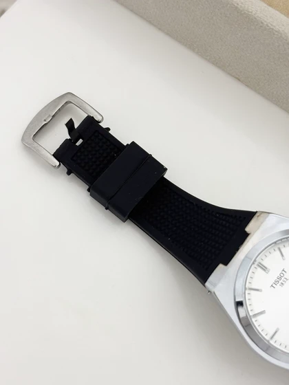 ساعت تیسوت مردانه بند پیو 948