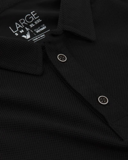 پلوشرت ورزشی Vicjo