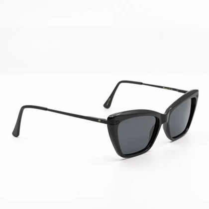 عینک آفتابی گودلوک Goodlook GL1038