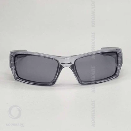 عینک اسپرت اوکلی OAKLEY GASCAN GR