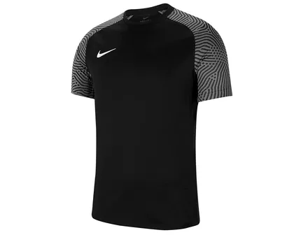 پیراهن مسابقه فوتبال Strike II Forma S/S PC_CW3544-010