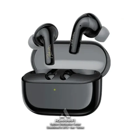 هندزفری بی‌سیم اورایمو Oraimo SpaceBuds Z