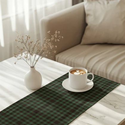 رانر ساده Table Runner48