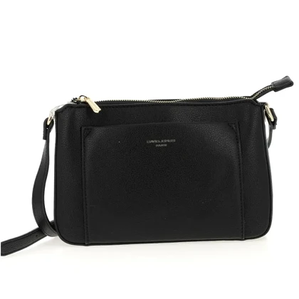 کیف دوشی مدل David Jones CM7336