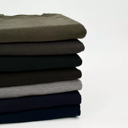 پلیور مردانه 1008176