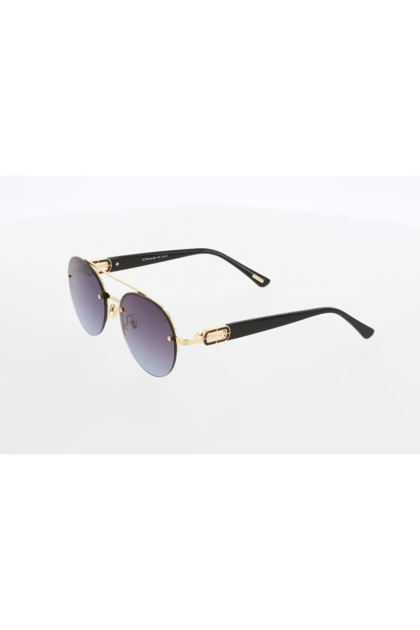 عینک آفتابی زنانه osse osse