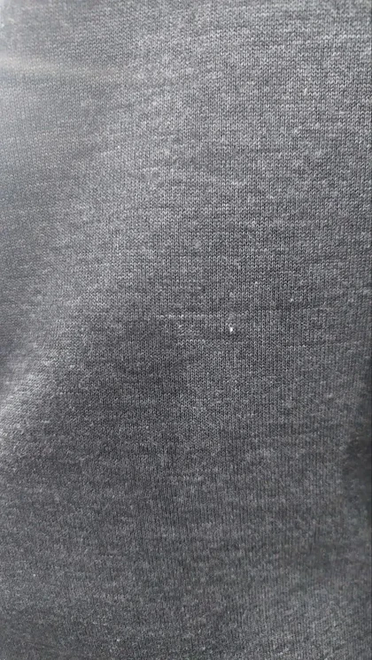 3725-دورس جیران (ایراددار)