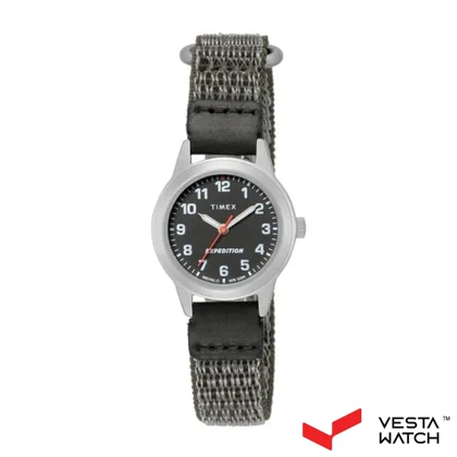 ساعت مچی زنانه تایمکس TIMEX مدل TW4B25800