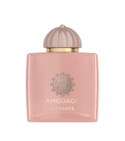 عطر آمواج گایدنس اودیسی 10 میل علیدسا