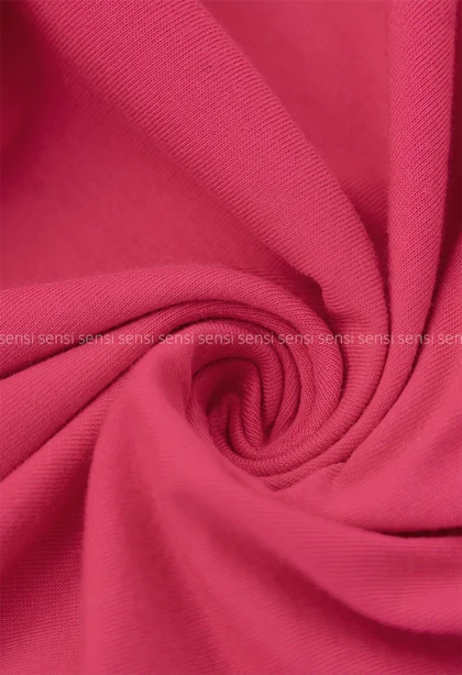 تیشرت تک عکس چاپی