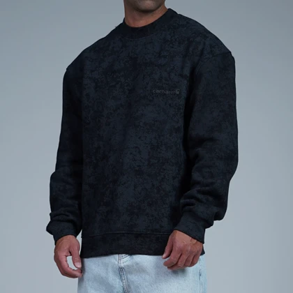دورس سنگشور CARHARTT کد 141093