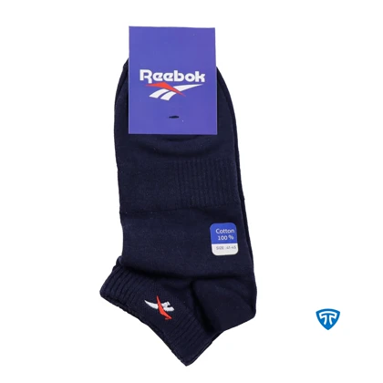 جوراب مچی اسپرت مردانه تاپیک برند REEBOK