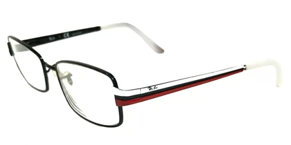 عینک طبی ریبن | عینک طبی ریبن RayBan RX6184V کد 160030