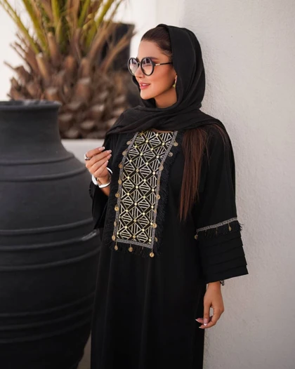 کفتان مچ پلیسه‌دار سوگند