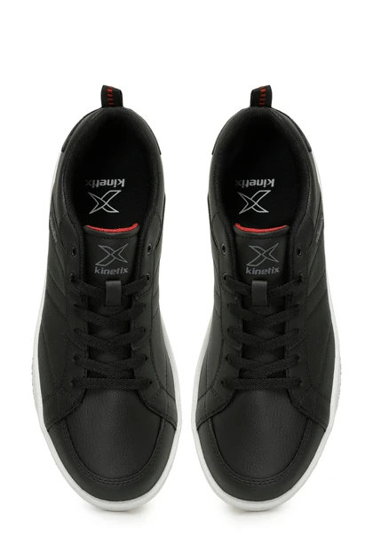 کتانی مردانه کینتیکس kinetix