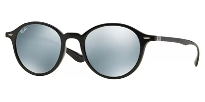 عینک آفتابی ریبن RayBan RB4237S 60130