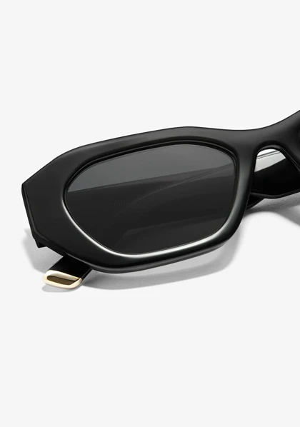 عینک آفتابی دی فرانکلین مدل D.franklin Meike Black / Black